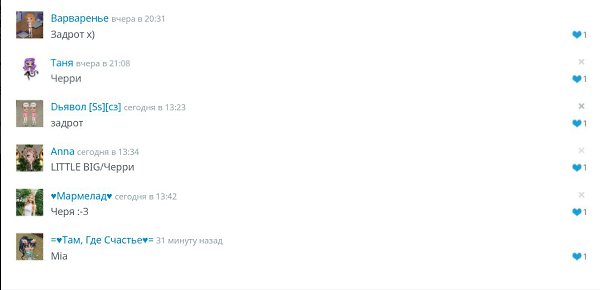      .  .       15.00     ...