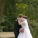 ���� ������, �������, 35 ��� - ��������� 17 ������ 2018 � ������ ���� ����������