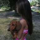 ���� ��������, ����, 23 ���� - ��������� 4 ������� 2018 � ������ ���� ����������