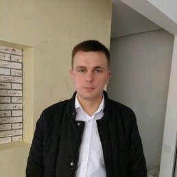 �����, ���������, 36 ���