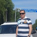 ���� ��������, ������ - ��������� 11 ������ 2018 � ������ ���� ����������