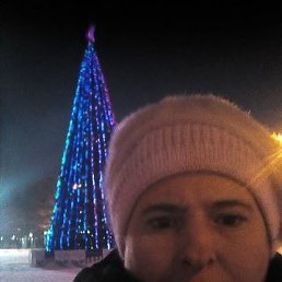 Olesya, , 43 