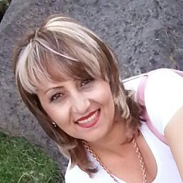 ����, ���������, 49 ���