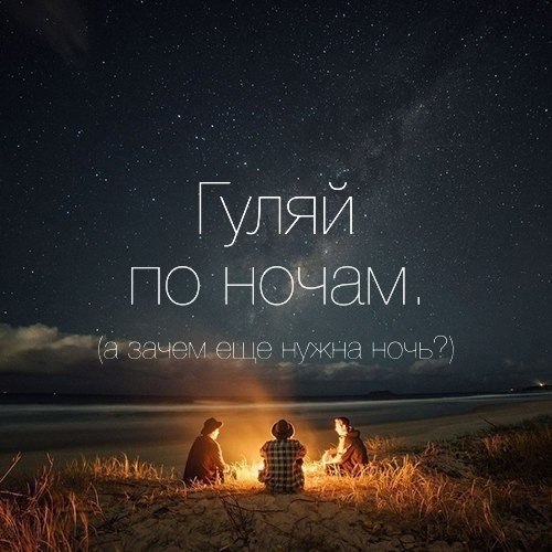   ,    . - 20  2018  21:58