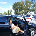 ���� �����, �������� - ��������� 29 �������� 2018 � ������ ���� ����������