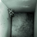 ���� ������, �����������, 31 ��� - ��������� 5 ������� 2018