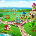 ���� ����, �����, 57 ��� - ��������� 3 ������� 2018 � ������ �������� �������-�������