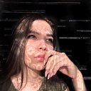 ���� Alenka, �����������, 28 ��� - ��������� 17 ����� 2019