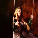 ���� Ekaterina, �����-���������, 35 ��� - ��������� 21 ������� 2018 � ������ ���� ����������