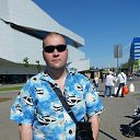 ���� �������, �����-��������� - ��������� 18 ������ 2019 � ������ ���� ����������