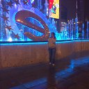 ���� �����, ������ - ��������� 12 ������� 2018 � ������ ���� ����������
