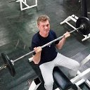 ���� �������, ������ - ��������� 4 ����� 2019 � ������ ���� ����������