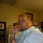 erte, 48 ���, ������������