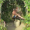 ���� �����, ������, 50 ��� - ��������� 4 ������� 2018 � ������ ���� ����������