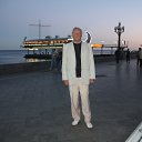 ���� ���������, ������, 75 ��� - ��������� 22 ������ 2018