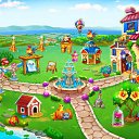 ���� �������, ������, 72 ���� - ��������� 30 ������ 2018 � ������ �������� �������-�������