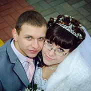  e, 34 , 