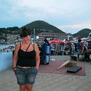 ���� Fillin, �������, 56 ��� - ��������� 21 ������� 2018 � ������ ���� ����������