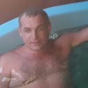 ���� �������, �����, 48 ��� - ��������� 30 ������ 2018