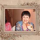 ���� Svetlana, ����-���������, 69 ��� - ��������� 3 ������� 2018
