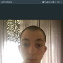 ���� ����, ������ - ��������� 29 ������� 2018