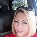 ���� ����, ����������� - ��������� 8 �������� 2018 � ������ ���� ����������