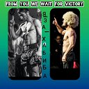 ���� Bahodirjon, ������, 33 ���� - ��������� 28 ������ 2018