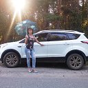 ���� ������, �������� - ��������� 29 ���� 2018 � ������ ���� ����������