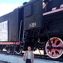 ���� �������, ����, 53 ���� - ��������� 11 ������ 2018 � ������ ���� ����������