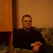 ���������, 57 ���, �����������