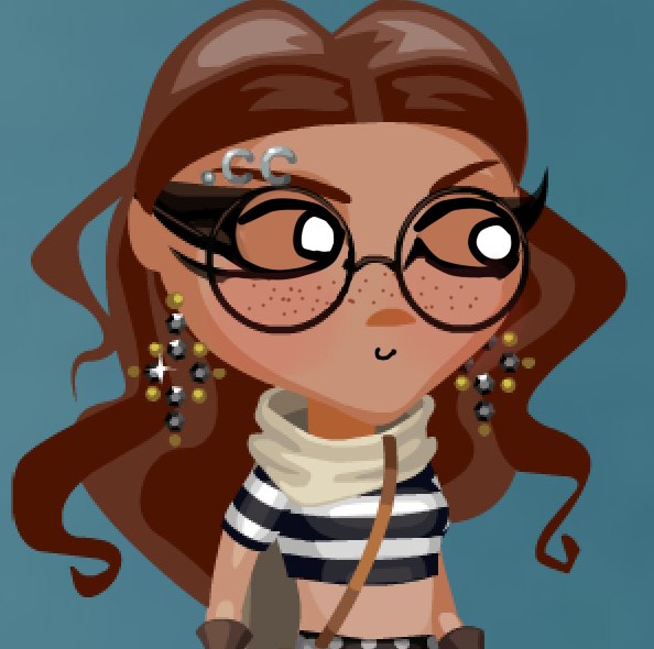 ,   (  )   :) ,       ...