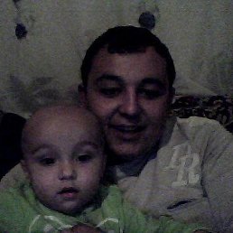 ���� Jasur, �����, 40 ��� - ��������� 19 ������� 2018