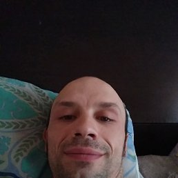 ���� ���������, ����������, 37 ��� - ��������� 16 ������ 2019