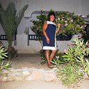 ���� �������, ������������� - ��������� 15 ������� 2018 � ������ ������� 2018, �����, ������