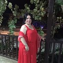 ���� Nvard, ����, 43 ���� - ��������� 8 �������� 2018 � ������ ���� ����������