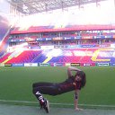 ���� ���, ������ - ��������� 29 ������� 2018 � ������ ���� ����������