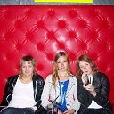 ���� ��������, �������, 35 ��� - ��������� 16 ������� 2018 � ������ ���� ����������