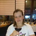 ���� �����, ������, 38 ��� - ��������� 23 ������� 2018 � ������ ���� ����������