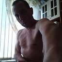 ���� ������, �����-���������, 64 ���� - ��������� 29 ���� 2018 � ������ ���� ����������