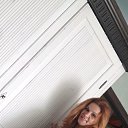 ���� �������, �������, 52 ���� - ��������� 31 ������� 2018 � ������ ���� ����������