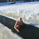 ���� Grigorii., �������, 78 ��� - ��������� 19 ������ 2019 � ������ ��������� � �������