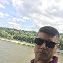 ���� Ameer Khan, �����, 54 ���� - ��������� 16 ���� 2018 � ������ ���� ����������