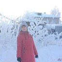  Galcka.kuznetsova, , 60  -  22  2018    