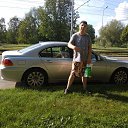 ���� �����, ����������, 37 ��� - ��������� 9 ������� 2018 � ������ �igor55�