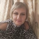 ���� �����, ���������, 71 ��� - ��������� 27 ������ 2018 � ������ �������