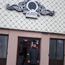 ���� �����, ����������, 37 ��� - ��������� 9 ������ 2018 � ������ �igor108�