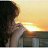 ���� &bull; Irina, ���, 53 ���� - ��������� 16 ������� 2019