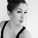 ���� Svetik, ����������, 38 ��� - ��������� 1 ����� 2019 � ������ ���� ����������