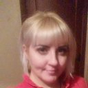  Svetlana, , 42  -  5  2019    