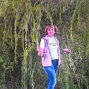 ���� ���������, �����, 65 ��� - ��������� 26 ������� 2018 � ������ ���� ����������